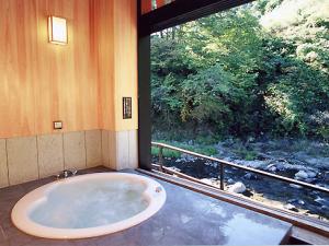 ryokan thumbnail